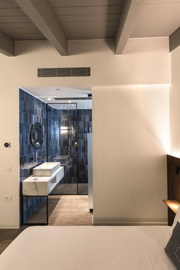 Hotel Casa Scaligeri Σιρμιόνε Εξωτερικό φωτογραφία