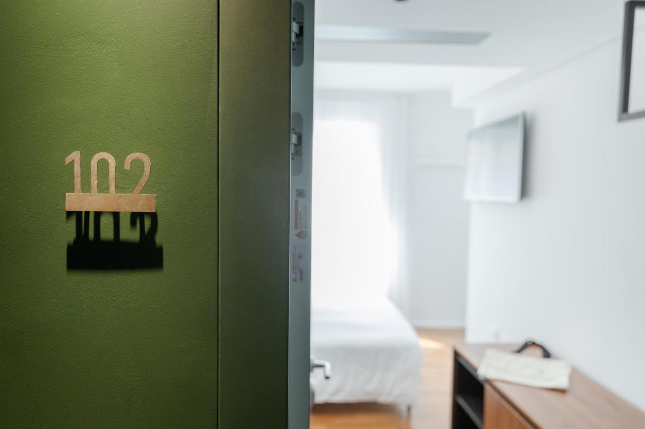 Hotel Casa Scaligeri Σιρμιόνε Εξωτερικό φωτογραφία
